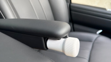 Land Rover Range Rover 4.4 P615 V8 SV 4dr Auto Petrol Estate